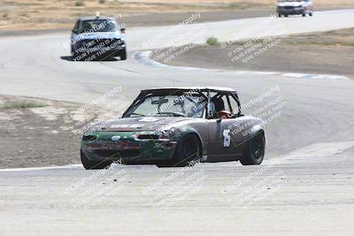 media/Sep-28-2024-24 Hours of Lemons (Sat) [[a8d5ec1683]]/1pm (Off Ramp)/